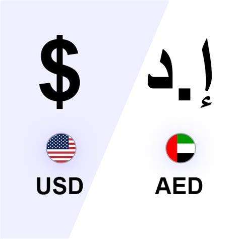 British Pound to Emirati Dirham conversion Last updated Dec 10, 2023, 2007 UTC. . Aed 250 to usd